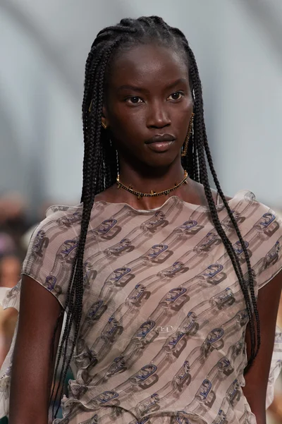 Look 161